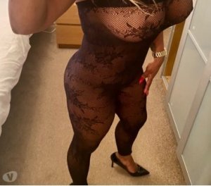 Swahili escort Coulounieix-Chamiers, 24